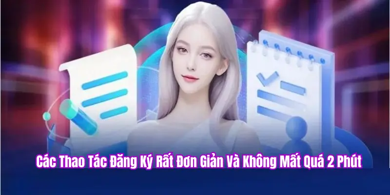 Cài đặt ví thành viên