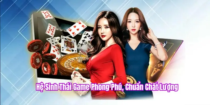 Về PKBET: Nhà Cái Giải Trí Đẳng Cấp, Cá Cược Đổi Thưởng Tin Cậy 1 Game bài nhà cái Pkbet
