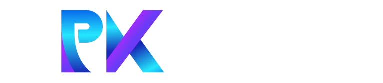 PKbet Channel