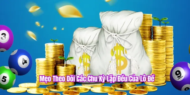 Các Phương Pháp Soi Cầu XSMB PKBET 99% Về Hiệu Quả Nhất 3 Mẹo soi cầu từ cao thủ