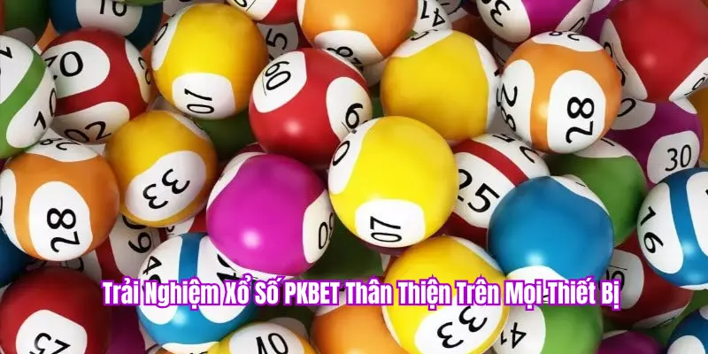 Người chơi trải nghiệm trên mọi thiết bị