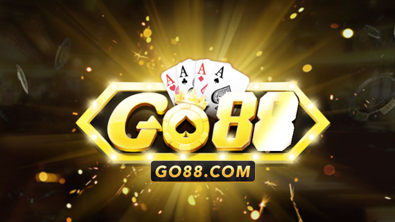 Go88 và hiệu ứng méo sự thật trên mạng xã hội: Khi nghi vấn lan nhanh hơn kiểm chứng 2 Go88 là cổng game xanh chín liên tục bị đối thủ chơi xấu